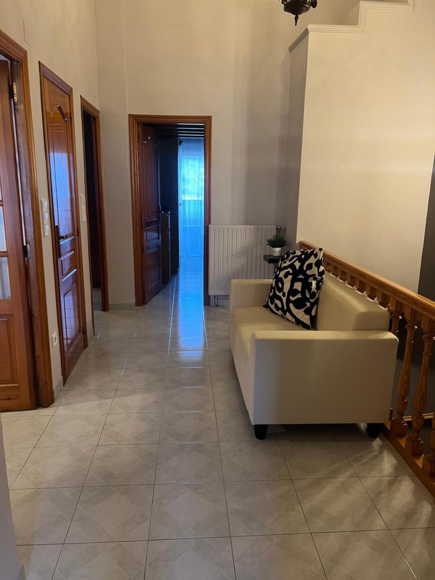 Casa Pla De La Sequia - Xalo Villa Jalón Dış mekan fotoğraf